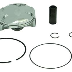 VERTEX PISTONS 24516B