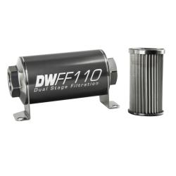 DeatschWerks 8-03-110-010K