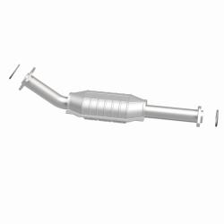 MAGNAFLOW 24406