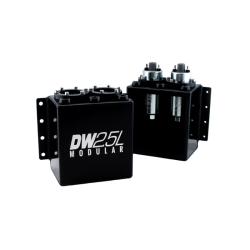 DeatschWerks 6-000-25ST