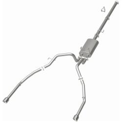 Magnaflow 106-0516