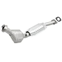 MAG Converter Direct Fit Magnaflow 441102