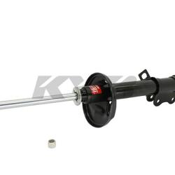KYB 233015