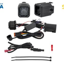 DIODE DYNAMICS DD7420