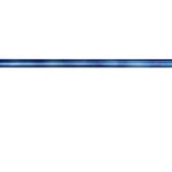 Torque Solution TS-SU-866-BU