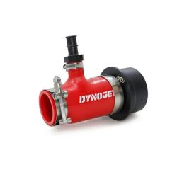 DYNOJET 96030020