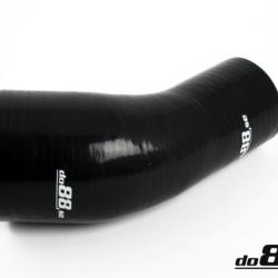 DOB Hose - Intercooler/Turbo do88 DO88-KIT36S