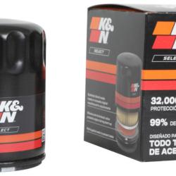 K&N ENGINEERING SO1001