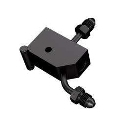 GOODRIDGE PMCHD020ZBK