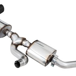 AWE TUNING 301533001