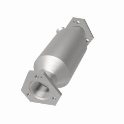 MAG Converter Direct Fit Magnaflow 3391918