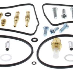 ABR Carburetor Rebuild Kits All Balls Racing 26-1672