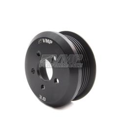 VMP Performance VMP-30-6-B