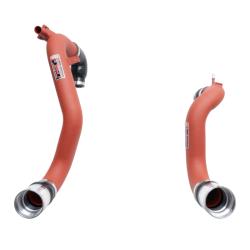 Injen SES9300ICPWR