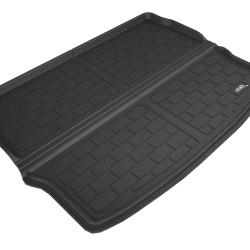 3D MAXpider M1NS1051309