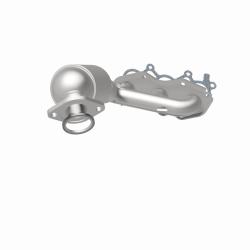 Magnaflow 5582545