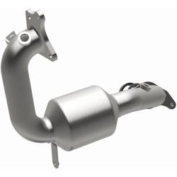Magnaflow 52439