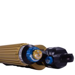 Bilstein 41-338117