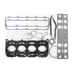 Cometic Gasket PRO1009T-4400
