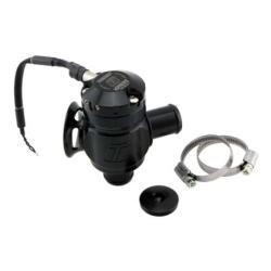 TURBOSMART TS02231075