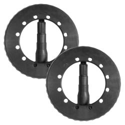 Yukon Gear & Axle YGKT010-529