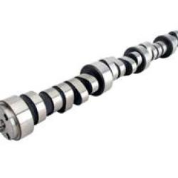 COMP Cams 10-600-11