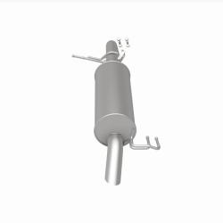 MAG BRE Exhaust Kits Magnaflow 106-0977