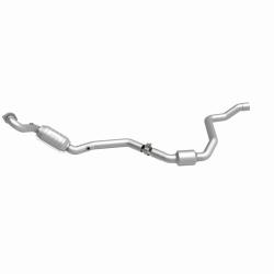 Magnaflow 49863