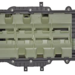 FORD RACING M6675M52