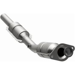 Magnaflow 454200