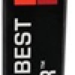 K&N ENGINEERING 660901