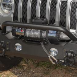 Rugged Ridge 11548.42