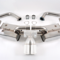 AWE TUNING 301011036