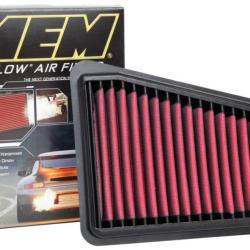 AEM Induction 28-50068