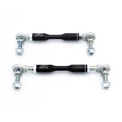 SPL Parts SPL FES FRS