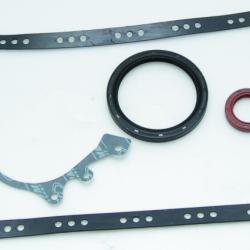 Cometic Gasket PRO2033B