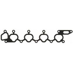 FEL Intake Manifold Gaskets Fel-Pro MS96147