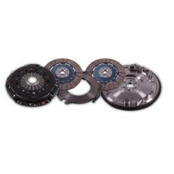 COMP1 CLUTCH DM10704