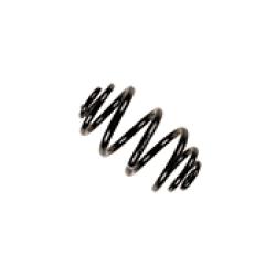 Bilstein 38-129070