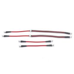 PowerStop BH00111
