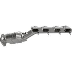 MAG Converter Direct Fit Magnaflow 51130