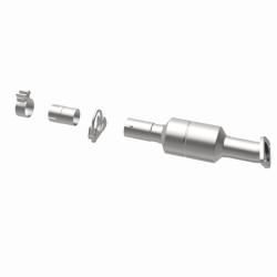 MAG Converter Direct Fit Magnaflow 5571924