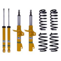 BILSTEIN 46184412