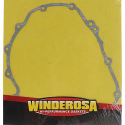 VERTEX PISTONS 332004