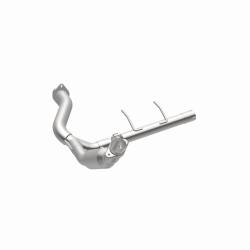 Magnaflow 49500