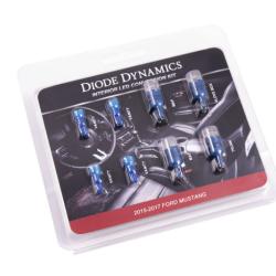 DIODE DYNAMICS DD0222