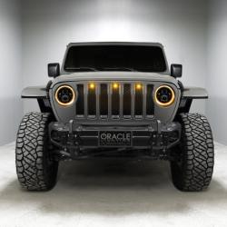 ORACLE LIGHTING 5769J332