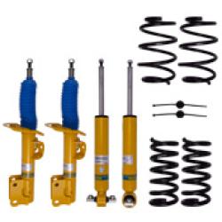 BIL B12 Series Suspension Kits Bilstein 46-281777