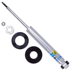 BILSTEIN 24317474