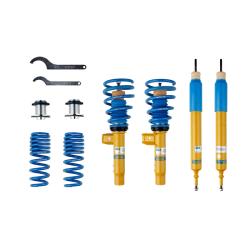 BILSTEIN 47269095